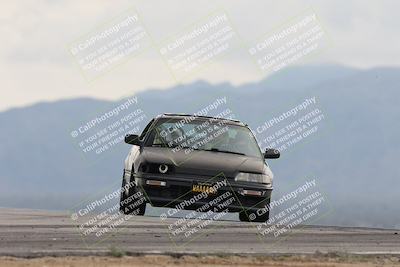 media/Jan-03-2026-SCCA SD (Sat) [[c9b9d14034]]/4-Novice Group/Session 2 (Turn 9)/